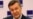 Лист Януковича Трампу висміяли