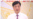 'Chính sách hình sự đặc biệt' trong vụ án AVG có vi phạm pháp luật?