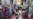 16x9 Image