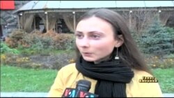 У зриві Асоціації українці звинуватять владу У зриві Асоціації українці звинуватять владу