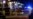 Islamic State group-inspired New Orleans attack revives familiar fears