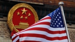 时事大家谈:美国抵制上海进博会,特习峰会还有戏吗? 时事大家谈:美国抵制上海进博会,特习峰会还有戏吗?