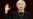 ဗဟိုဘဏ်ဥက္ကဋ္ဌ ဖြစ်လာမယ့် Dr. Janet Yellen အကြောင်းတစေ့တစောင်း