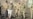 16x9 Image