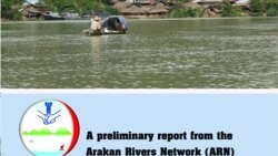 ကုလားတန်စီမံကိန်းရဲ့ စစ်တွေဆိပ်ကမ်း ဖွင့်ဖို့ပြင်ဆင် ကုလားတန်စီမံကိန်းရဲ့ စစ်တွေဆိပ်ကမ်း ဖွင့်ဖို့ပြင်ဆင်