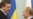 Янукович і євроінтеграція: спроба психоаналізу