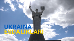 Tramp-Zelenskiy ziddiyati Tramp-Zelenskiy ziddiyati