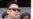 TT Obama gởi thư cho Chủ tịch Bắc Triều Tiên Kim Jong Il