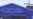 16x9 Image