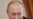 Майбутні виклики Володимира Путіна