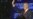 16x9 Image