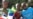 16x9 Image