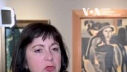Зеленський зустрівся з українською громадою США. Відео