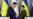 16x9 Image