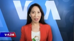 海峡论谈:美军机再访台 解放军台海军演 海峡论谈:美军机再访台 解放军台海军演