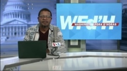 Washington Fora d’Horas: Antony Blinken, realiza quinta viagem urgente ao Médio Oriente  Washington Fora d’Horas: Antony Blinken, realiza quinta viagem urgente ao Médio Oriente