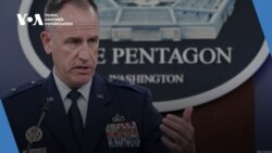 Час-Time. США про удари вглиб Росії після ракетного удару Час-Time. США про удари вглиб Росії після ракетного удару