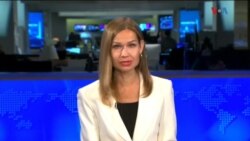 Студія Вашингтон. США відкликають усіх дипломатів з Венесуели Студія Вашингтон. США відкликають усіх дипломатів з Венесуели