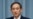日本政府对香港抗议表示关注