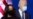 Joe Biden နဲ့ Kamala Harris တို့ကို တရုတ်နိုင်ငံ ဂုဏ်ပြုချီးကျူး