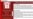 WannaCry勒索病毒黑手疑为讲中文者