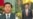 中国网络观察:习近平与重庆红
