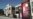 16x9 Image