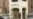 16x9 Image