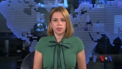 Про поради Володимиру Зеленському. Інтерв'ю Президентки Естонії Керсті Кальюлайд. Відео Про поради Володимиру Зеленському. Інтерв'ю Президентки Естонії Керсті Кальюлайд. Відео