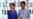 ပထမဆုံး လူ့အခွင့်အရေး ရုပ်ရှင်ပွဲတော် လူငယ်တွေဆုရ