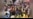 16x9 Image