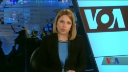 Єгор Фірсов: «Реінтеграція Донбасу загрожує національній безпеці України». Відео Єгор Фірсов: «Реінтеграція Донбасу загрожує національній безпеці України». Відео