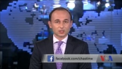 Час-Тайм. Слухання у Сенаті США на тему відносин з Росією та санкцій Час-Тайм. Слухання у Сенаті США на тему відносин з Росією та санкцій