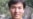美指控华裔男子向中国出口反潜装置