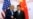 Trump နဲ့ Xi တို့ ဆက်သွယ်စကားပြော