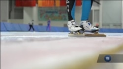 Спортивний дух не згасає: життя у Солт-Лейк-Сіті після Олімпіади 2002. Відео Спортивний дух не згасає: життя у Солт-Лейк-Сіті після Олімпіади 2002. Відео