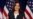 Thượng nghị sĩ Kamala Harris