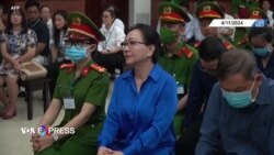 Vụ SCB: Trương Mỹ Lan bị đề nghị y án tử hình  Vụ SCB: Trương Mỹ Lan bị đề nghị y án tử hình