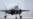 Стелс літаки F-35 почали готувати до подолання засобів ППО Росії та Китаю - ЗМІ