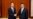 北京朱习会 两岸关系各表
