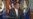 美众院议长辞职震惊国会