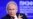 Donald Trump နဲ့ ဆွေးနွေးရန် ရုရှားသမ္မတ အသင့်
