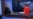 16x9 Image