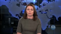Час-Тайм. Як у США допомагають постраждалим через коронавірус Час-Тайм. Як у США допомагають постраждалим через коронавірус