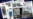16x9 Image