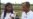 16x9 Image