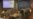 16x9 Image