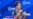 VOA အကြီးအကဲအဖြစ် လျာထားခံရသူ CPAC ညီလာခံမှာ မိန့်ခွန်းပြော