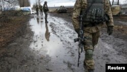 Donbas