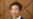 中组部长发号召,党员干部须自律